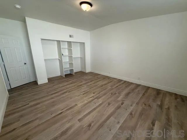 28150 West Drive, Menifee, CA 92587