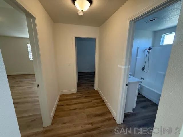 28150 West Drive, Menifee, CA 92587