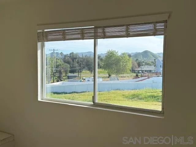 28150 West Drive, Menifee, CA 92587