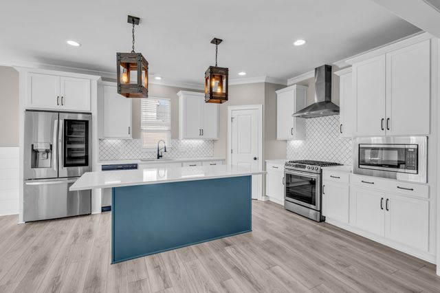 834 Plowson Rd, Mount Juliet, TN 37122