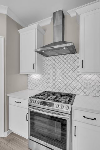 834 Plowson Rd, Mount Juliet, TN 37122