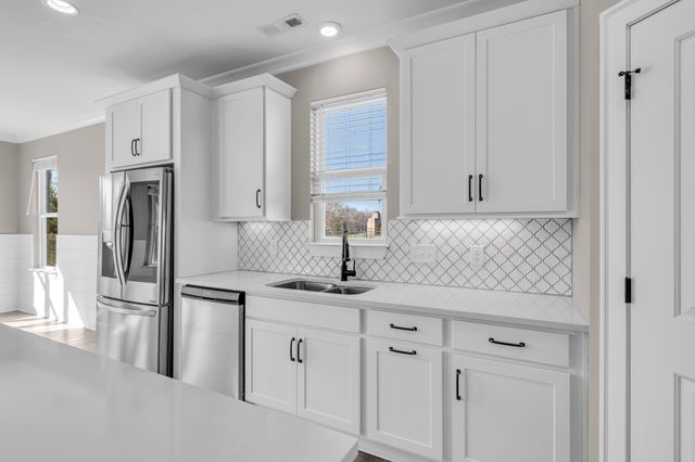 834 Plowson Rd, Mount Juliet, TN 37122