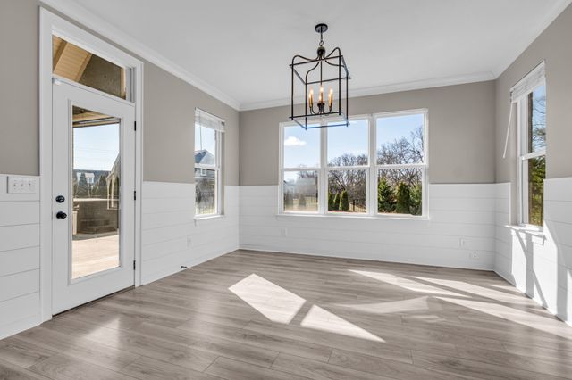 834 Plowson Rd, Mount Juliet, TN 37122