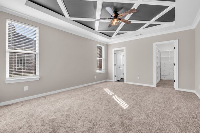 834 Plowson Rd, Mount Juliet, TN 37122