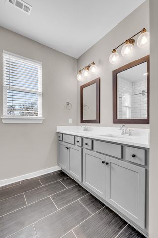 834 Plowson Rd, Mount Juliet, TN 37122