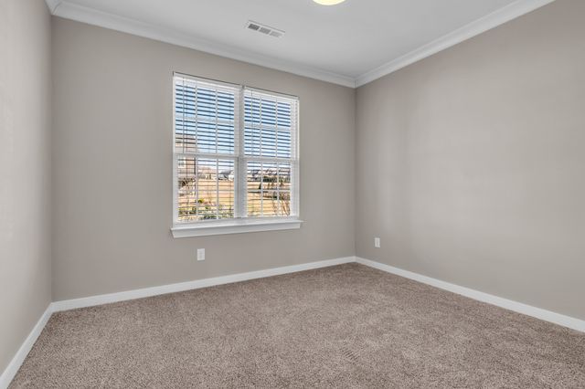 834 Plowson Rd, Mount Juliet, TN 37122