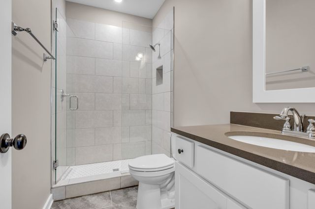 834 Plowson Rd, Mount Juliet, TN 37122