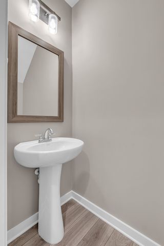 834 Plowson Rd, Mount Juliet, TN 37122