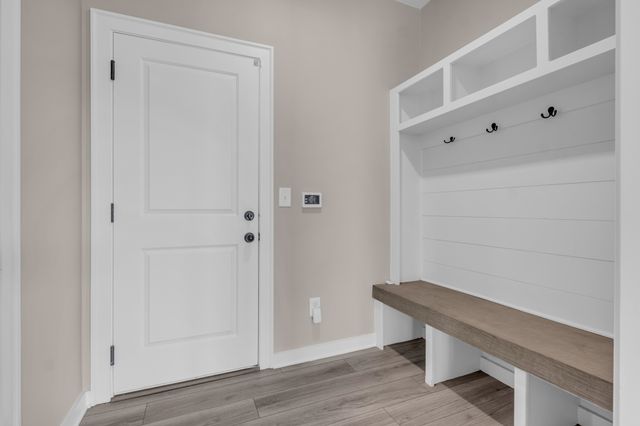 834 Plowson Rd, Mount Juliet, TN 37122