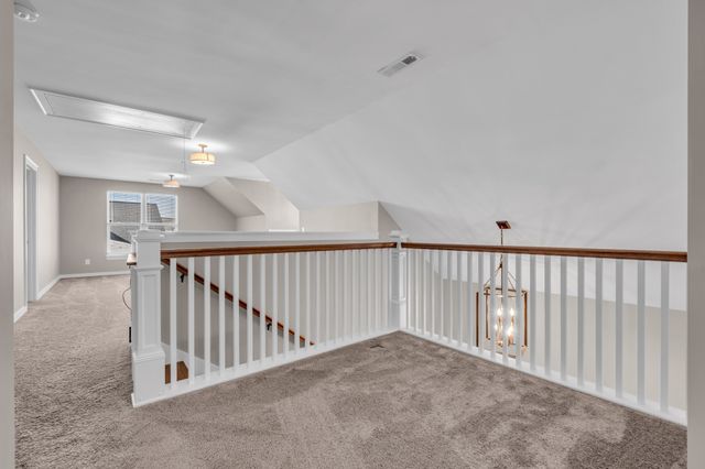 834 Plowson Rd, Mount Juliet, TN 37122