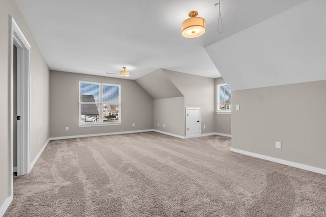 834 Plowson Rd, Mount Juliet, TN 37122