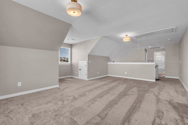 834 Plowson Rd, Mount Juliet, TN 37122