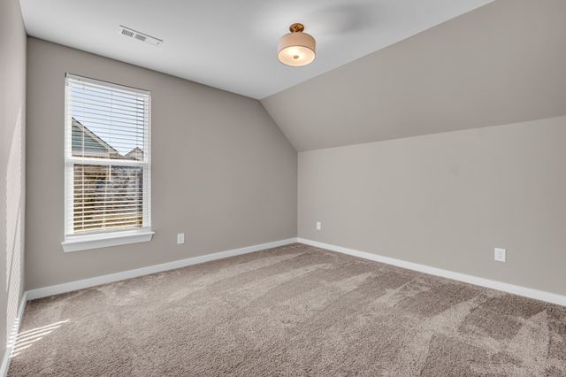 834 Plowson Rd, Mount Juliet, TN 37122