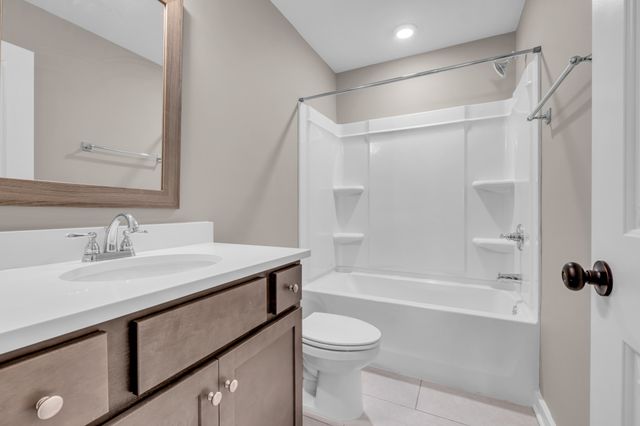 834 Plowson Rd, Mount Juliet, TN 37122