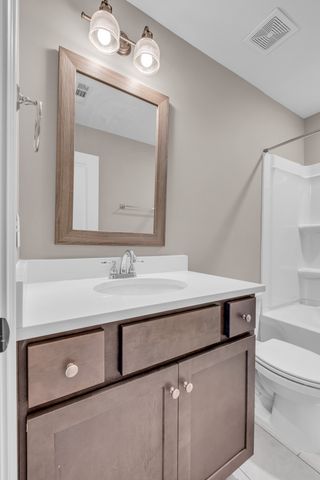 834 Plowson Rd, Mount Juliet, TN 37122