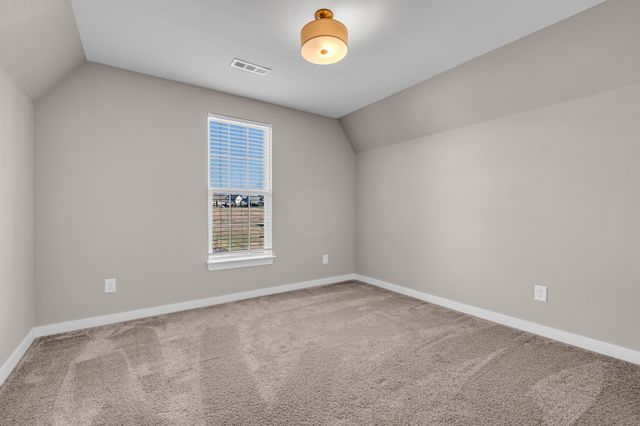 834 Plowson Rd, Mount Juliet, TN 37122