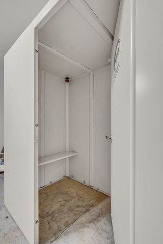 834 Plowson Rd, Mount Juliet, TN 37122