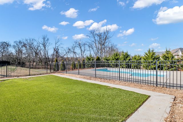 834 Plowson Rd, Mount Juliet, TN 37122