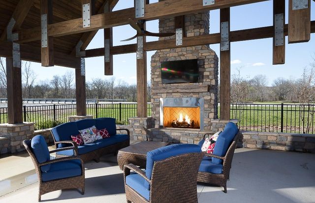 834 Plowson Rd, Mount Juliet, TN 37122