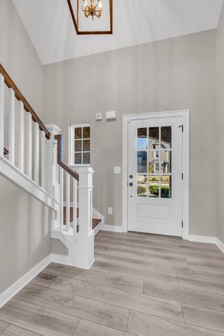 834 Plowson Rd, Mount Juliet, TN 37122