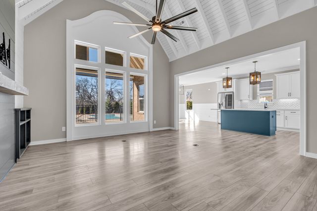 834 Plowson Rd, Mount Juliet, TN 37122