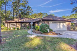 21 Carolina Shores Parkway, Calabash, NC 28467