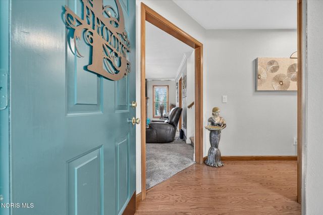 7224 Lilac Court, Holland, OH 43528