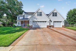 7224 Lilac Court, Holland, OH 43528