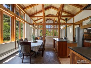 3360 Eldorado Springs Dr, Boulder, CO 80303