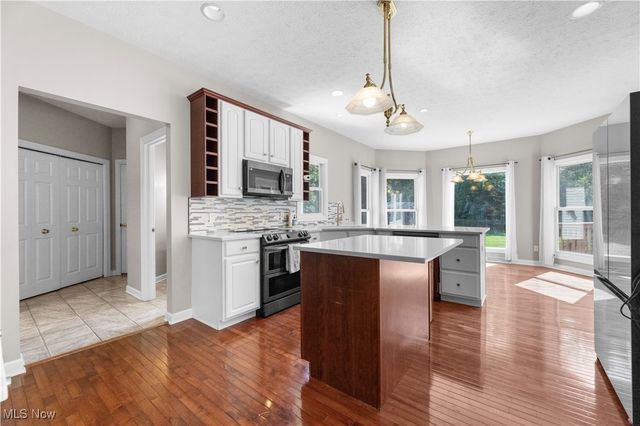 6931 Chairmans Court, Concord, OH 44060