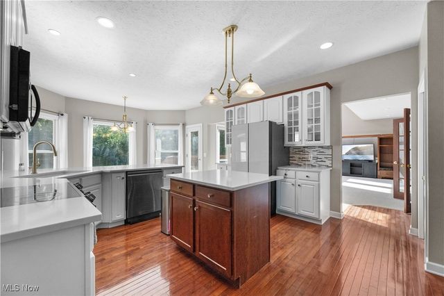 6931 Chairmans Court, Concord, OH 44060