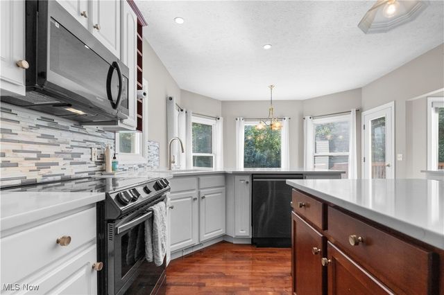 6931 Chairmans Court, Concord, OH 44060