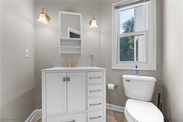 6931 Chairmans Court, Concord, OH 44060