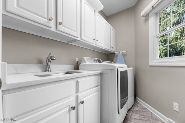 6931 Chairmans Court, Concord, OH 44060