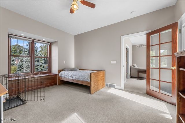 6931 Chairmans Court, Concord, OH 44060