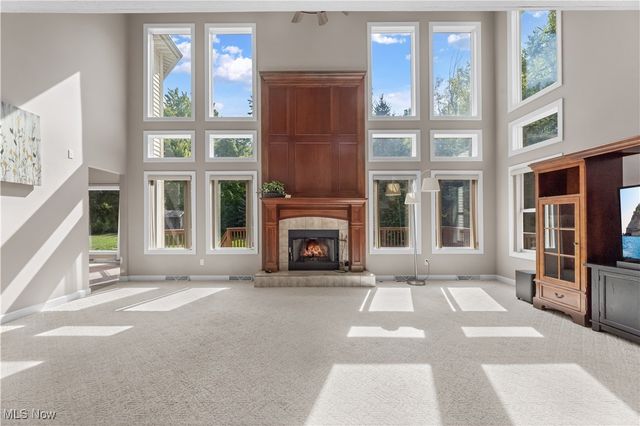 6931 Chairmans Court, Concord, OH 44060