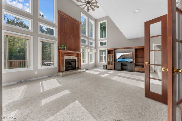 6931 Chairmans Court, Concord, OH 44060