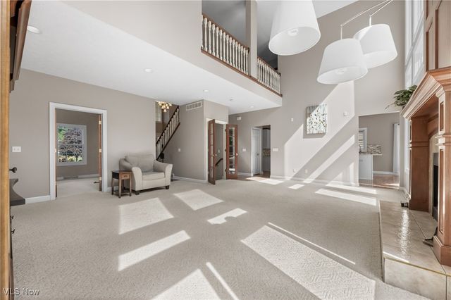 6931 Chairmans Court, Concord, OH 44060