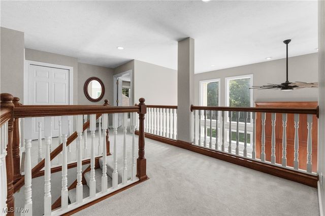 6931 Chairmans Court, Concord, OH 44060