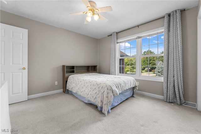 6931 Chairmans Court, Concord, OH 44060