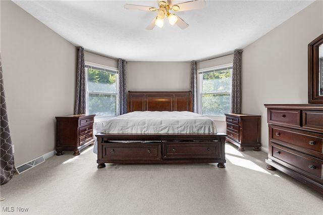 6931 Chairmans Court, Concord, OH 44060