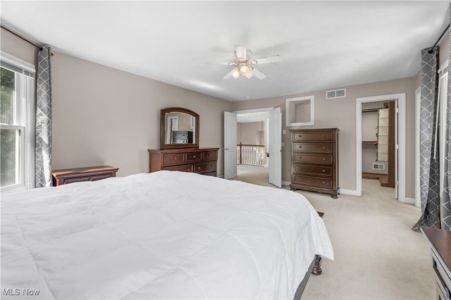 6931 Chairmans Court, Concord, OH 44060