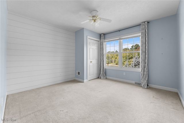 6931 Chairmans Court, Concord, OH 44060