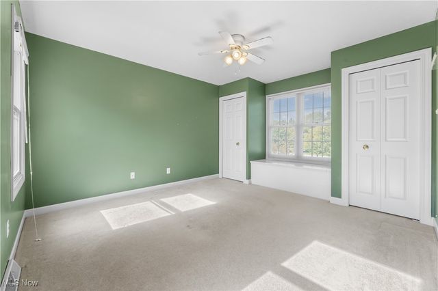 6931 Chairmans Court, Concord, OH 44060