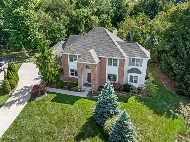 6931 Chairmans Court, Concord, OH 44060