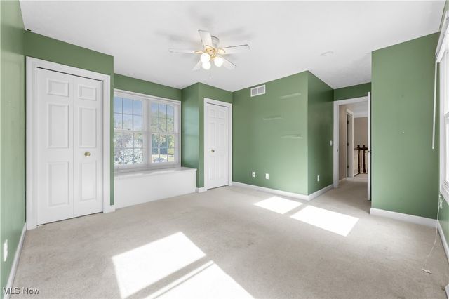 6931 Chairmans Court, Concord, OH 44060