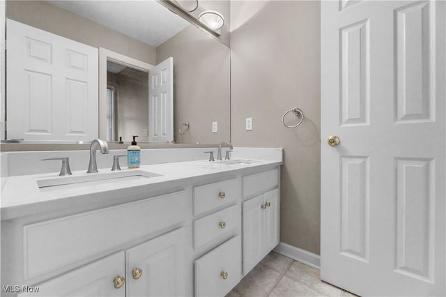 6931 Chairmans Court, Concord, OH 44060