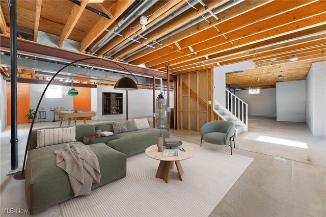 6931 Chairmans Court, Concord, OH 44060