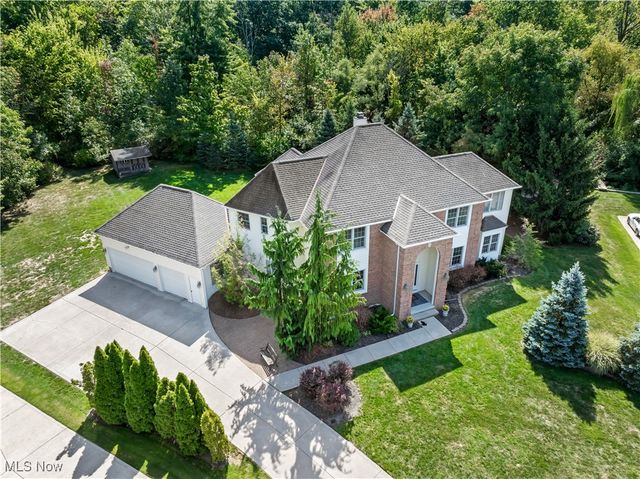 6931 Chairmans Court, Concord, OH 44060