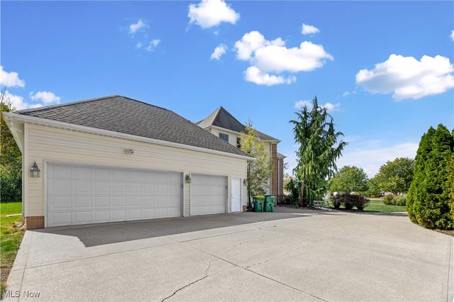 6931 Chairmans Court, Concord, OH 44060